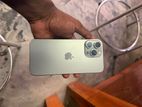 Apple iPhone 16 Pro Max (Used)