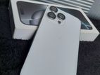 Apple iPhone 16 Pro Max (Used)