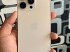 Apple iPhone 16 Pro Max (Used)