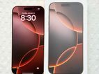Apple iPhone 16 Pro Max (Used)