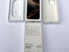 Apple iPhone 16 Pro Max (Used)