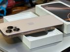 Apple iPhone 16 Pro Max (Used)