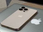 Apple iPhone 16 Pro Max (Used)