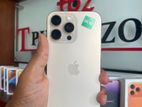 Apple iPhone 16 Pro Max (Used)