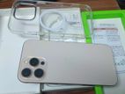 Apple iPhone 16 Pro Max (Used)