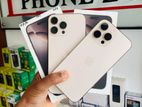 Apple iPhone 16 Pro Max (Used)