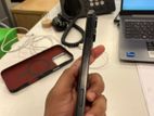 Apple iPhone 16 Pro Max (Used)
