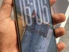 Apple iPhone 16 Pro Max (Used)