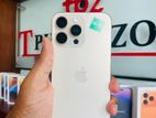 Apple iPhone 16 Pro Max (Used)