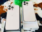 Apple iPhone 16 Pro Max (Used)