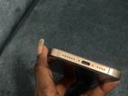 Apple iPhone 16 Pro Max (Used)