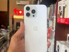 Apple iPhone 16 Pro Max (Used)