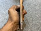 Apple iPhone 16 Pro Max (Used)