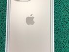 Apple iPhone 16 Pro Max (Used)