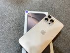Apple iPhone 16 Pro Max (Used)