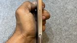 Apple iPhone 16 Pro Max (Used)