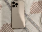 Apple iPhone 16 Pro Max (Used)