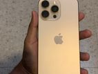 Apple iPhone 16 Pro Max (Used)