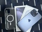 Apple iPhone 16 Pro Max (Used)