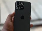 Apple iPhone 16 Pro Max (Used)