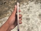 Apple iPhone 16 Pro Max (Used)