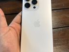 Apple iPhone 16 Pro Max (Used)