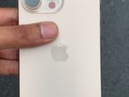 Apple iPhone 16 Pro Max (Used)