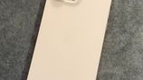 Apple iPhone 16 Pro Max (Used)