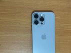 Apple iPhone 16 Pro Max (Used)