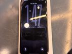 Apple iPhone 16 Pro Max (Used)