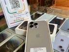 Apple iPhone 16 Pro Max (Used)