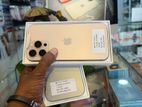 Apple iPhone 16 Pro Max (Used)