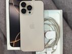 Apple iPhone 16 Pro Max (Used)