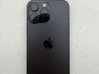 Apple iPhone 16 Pro Max (Used)
