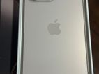 Apple iPhone 16 Pro Max (Used)