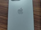 Apple iPhone 16 Pro Max (Used)