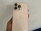 Apple iPhone 16 Pro Max (Used)