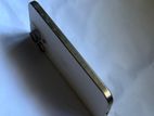 Apple iPhone 16 Pro Max (Used)