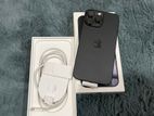Apple iPhone 16 Pro Max (Used)