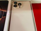 Apple iPhone 16 Pro Max (Used)