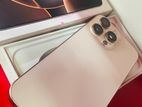 Apple iPhone 16 Pro Max (Used)