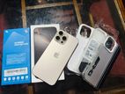 Apple iPhone 16 Pro Max (Used)