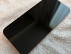 Apple iPhone 16 Pro Max (Used)