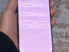 Apple iPhone 16 Pro Max (Used)
