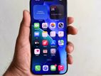 Apple iPhone 16 Pro Max (Used)