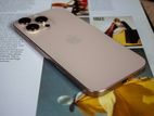 Apple iPhone 16 Pro Max (Used)