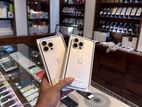 Apple iPhone 16 Pro Max (Used)