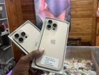 Apple iPhone 16 Pro Max (Used)