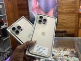 Apple iPhone 16 Pro Max (Used)
