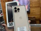 Apple iPhone 16 Pro Max (Used)